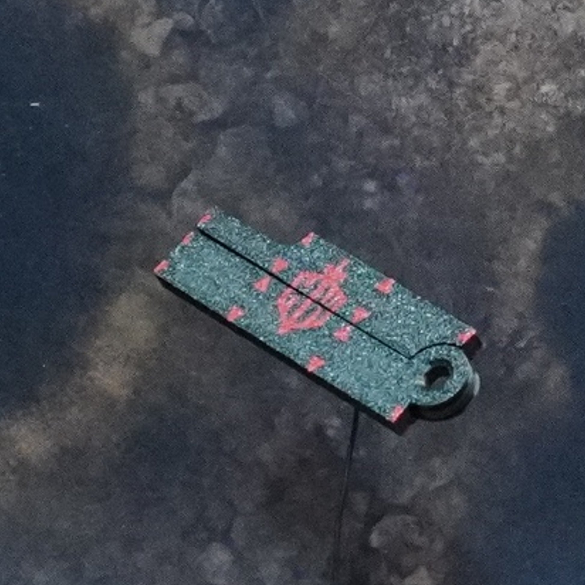 6" Scout Gauge - Hellstorm Wargaming (Made-in-USA)